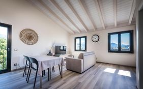 Lugano Suites